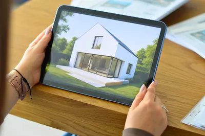 MSK Pracownia Martyna Sokulska-Kloc